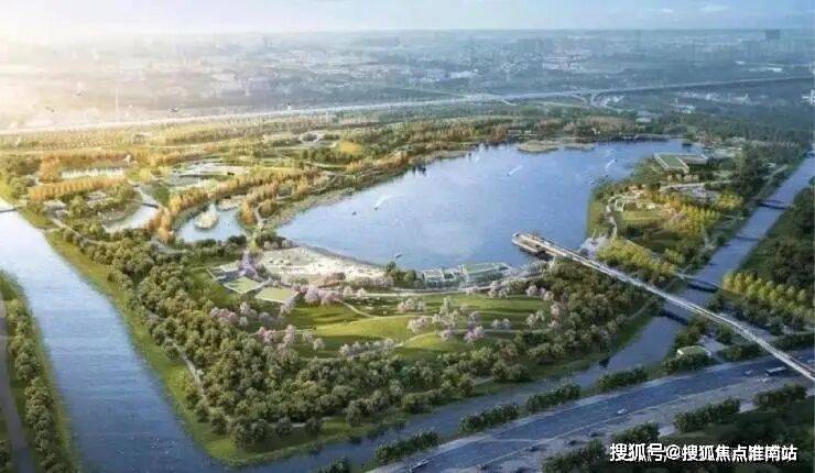 奕最新)楼盘网站-房价-户型-图文介绍-物业电话冰球突破技巧上海保利天奕售楼处-(2026保利天(图10)