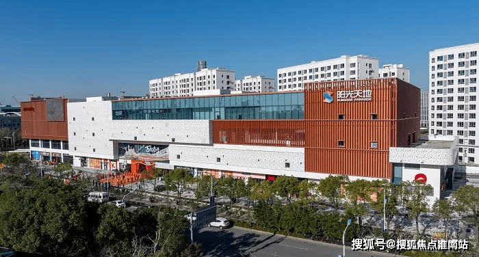 奕最新)楼盘网站-房价-户型-图文介绍-物业电话冰球突破技巧上海保利天奕售楼处-(2026保利天(图12)